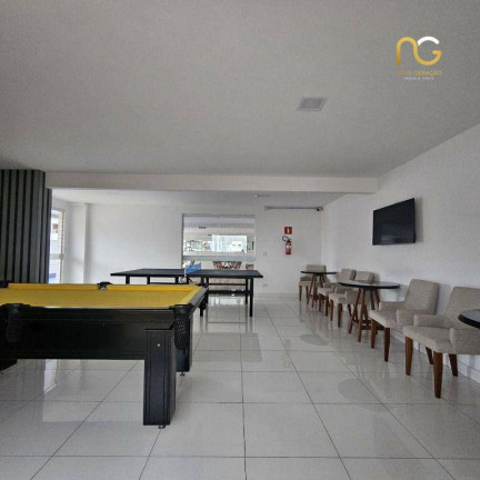 Imagem Apartamento com 2 Quartos à Venda, 85 m² em Aviação - Praia Grande Imagem Apartamento com 2 Quartos à Venda, 85 m² em Aviação - Praia Grande