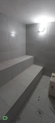 Imagem Casa com 3 Quartos à Venda, 326 m² em Jardim Das Samambaias - Jundiaí Imagem Casa com 3 Quartos à Venda, 326 m² em Jardim Das Samambaias - Jundiaí