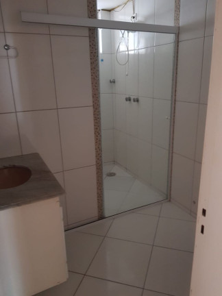 Imagem Imóvel com 3 Quartos à Venda, 170 m² em Centro - Sorocaba Imagem Imóvel com 3 Quartos à Venda, 170 m² em Centro - Sorocaba