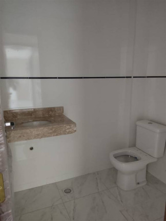 Imagem Apartamento com 2 Quartos à Venda, 62 m² em Tupi - Praia Grande
