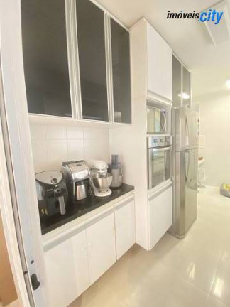 Imagem Apartamento com 3 Quartos à Venda, 126 m² em Mooca - São Paulo Imagem Apartamento com 3 Quartos à Venda, 126 m² em Mooca - São Paulo