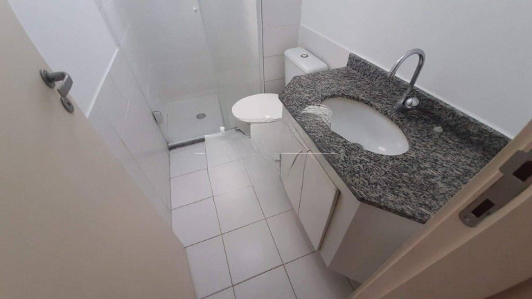 Imagem Apartamento com 3 Quartos para Alugar, 72 m² em Jardim Tupanci - Barueri Imagem Apartamento com 3 Quartos para Alugar, 72 m² em Jardim Tupanci - Barueri