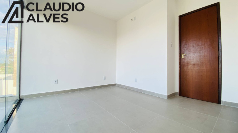 Imagem Casa com 3 Quartos à Venda, 90 m² em Sim - Feira De Santana Imagem Casa com 3 Quartos à Venda, 90 m² em Sim - Feira De Santana