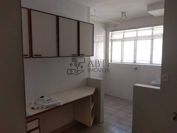 Imagem Apartamento com 3 Quartos à Venda, 100 m² em Moema - São Paulo Imagem Apartamento com 3 Quartos à Venda, 100 m² em Moema - São Paulo