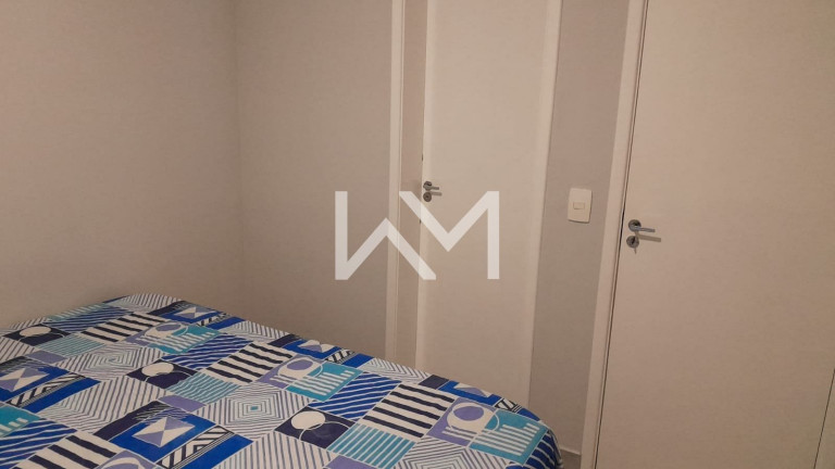 Imagem Apartamento com 4 Quartos à Venda, 155 m² em Jardim Las Vegas - Guarulhos Imagem Apartamento com 4 Quartos à Venda, 155 m² em Jardim Las Vegas - Guarulhos