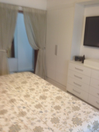Imagem Cobertura com 4 Quartos à Venda, 446 m² em Campo Belo - São Paulo Imagem Cobertura com 4 Quartos à Venda, 446 m² em Campo Belo - São Paulo