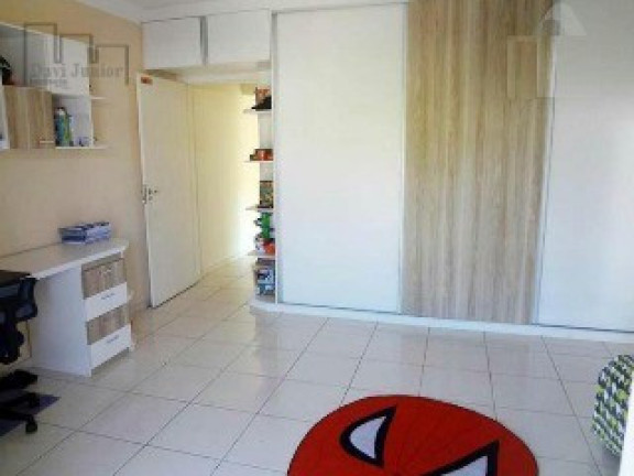 Imagem Casa com 3 Quartos à Venda, 265 m² em Jardim Dos Estados - Sorocaba Imagem Casa com 3 Quartos à Venda, 265 m² em Jardim Dos Estados - Sorocaba