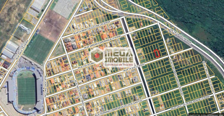 Imagem Apartamento com 2 Quartos à Venda, 60 m² em Itacorubi - Florianópolis Imagem Apartamento com 2 Quartos à Venda, 60 m² em Itacorubi - Florianópolis