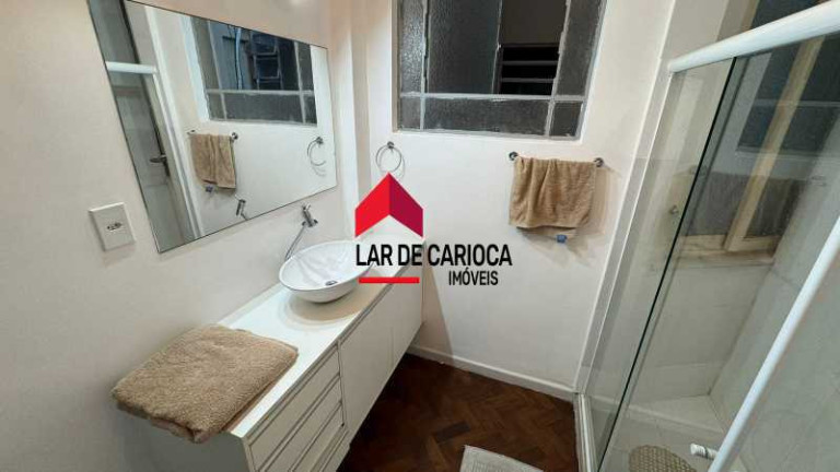 Imagem Apartamento com 2 Quartos à Venda, 70 m² em Copacabana - Rio De Janeiro Imagem Apartamento com 2 Quartos à Venda, 70 m² em Copacabana - Rio De Janeiro
