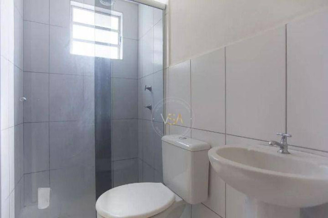 Imagem Apartamento com 2 Quartos para Alugar, 48 m² em Jardim Nova Europa - Campinas