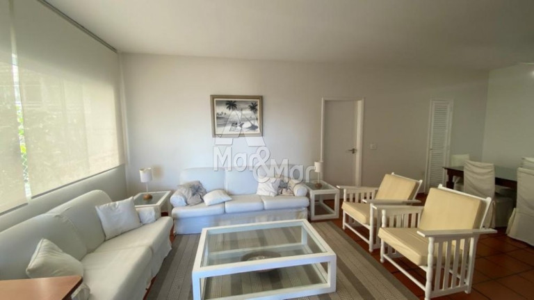 Imagem Apartamento com 2 Quartos à Venda, 145 m² em Pitangueiras - Guarujá Imagem Apartamento com 2 Quartos à Venda, 145 m² em Pitangueiras - Guarujá