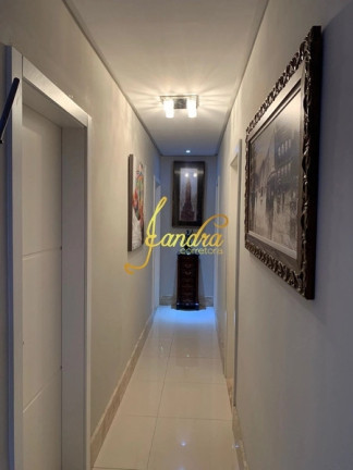Imagem Casa de Condomínio com 4 Quartos à Venda, 180 m² em Zona Nova - Capão Da Canoa Imagem Casa de Condomínio com 4 Quartos à Venda, 180 m² em Zona Nova - Capão Da Canoa