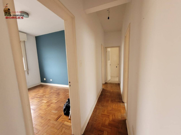 Imagem Apartamento com 2 Quartos à Venda, 76 m² em Jardim Paulista - São Paulo