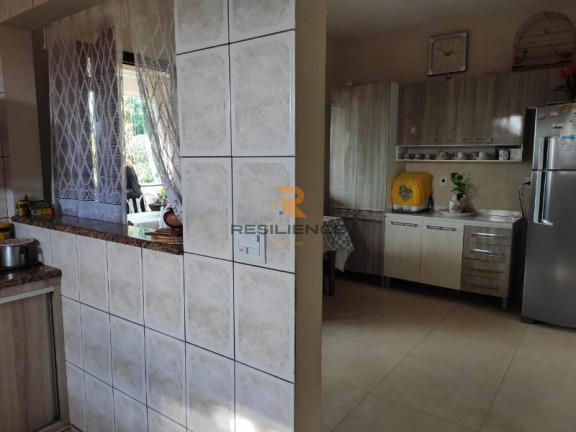 Imagem Casa com 3 Quartos à Venda, 240 m² em Recanto Da Lagoa - Lagoa Santa Imagem Casa com 3 Quartos à Venda, 240 m² em Recanto Da Lagoa - Lagoa Santa