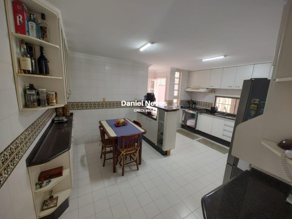 Imagem Casa com 4 Quartos à Venda, 347 m² em Vilas Do Atlântico - Lauro De Freitas Imagem Casa com 4 Quartos à Venda, 347 m² em Vilas Do Atlântico - Lauro De Freitas