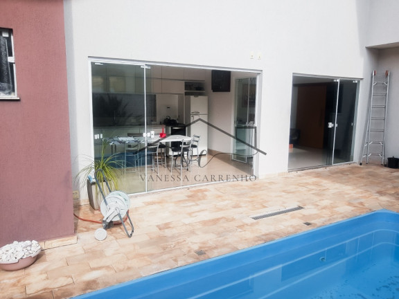 Imagem Sobrado com 3 Quartos à Venda, 230 m² em Condomínio Ibiti Royal - Sorocaba Imagem Sobrado com 3 Quartos à Venda, 230 m² em Condomínio Ibiti Royal - Sorocaba