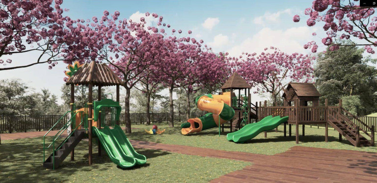 Imagem Terreno à Venda, 531 m² em Jardim Santa Rita - Indaiatuba Imagem Terreno à Venda, 531 m² em Jardim Santa Rita - Indaiatuba