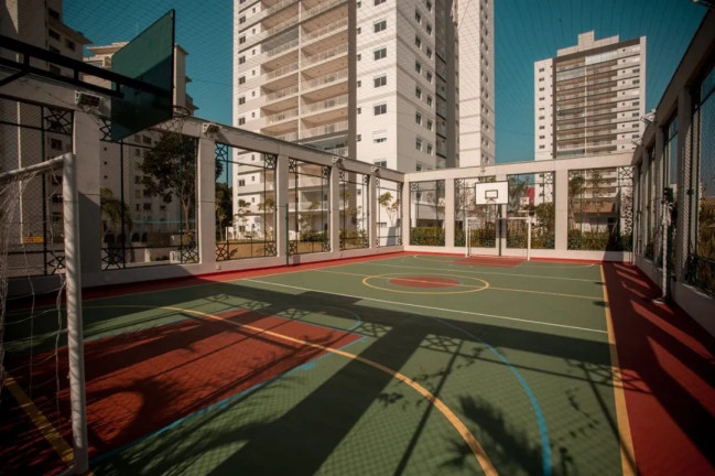 Imagem Imóvel com 1 Quarto à Venda, 65 m² em Morumbi - São Paulo Imagem Imóvel com 1 Quarto à Venda, 65 m² em Morumbi - São Paulo