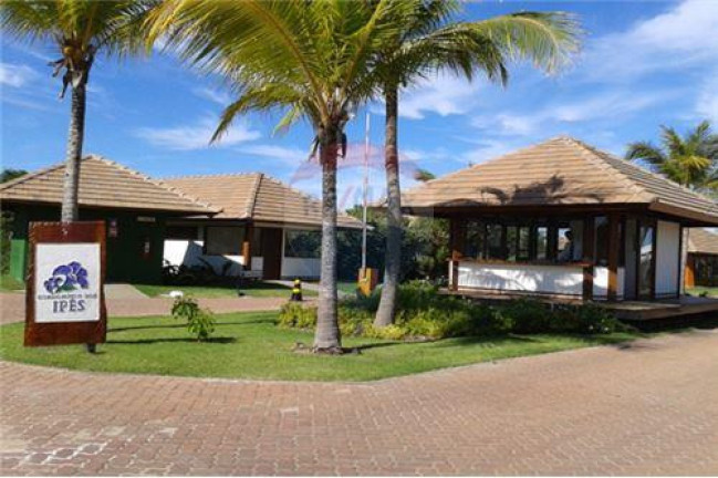 Imagem Terreno à Venda, 544 m² em Praia Do Forte - Mata De São João Imagem Terreno à Venda, 544 m² em Praia Do Forte - Mata De São João