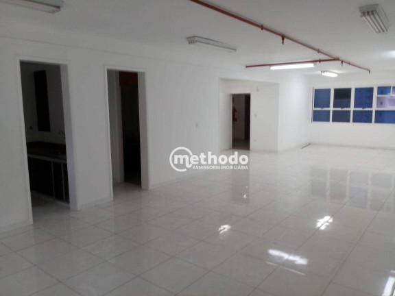 Imagem Sala Comercial à Venda ou Locação, 98 m² em Centro - Campinas Imagem Sala Comercial à Venda ou Locação, 98 m² em Centro - Campinas