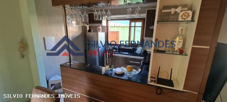 Imagem Casa com 3 Quartos à Venda, 120 m² em Itapuã - Salvador Imagem Casa com 3 Quartos à Venda, 120 m² em Itapuã - Salvador