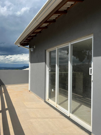 Imagem Chácara com 2 Quartos à Venda, 580 m² em Portão - Atibaia Imagem Chácara com 2 Quartos à Venda, 580 m² em Portão - Atibaia