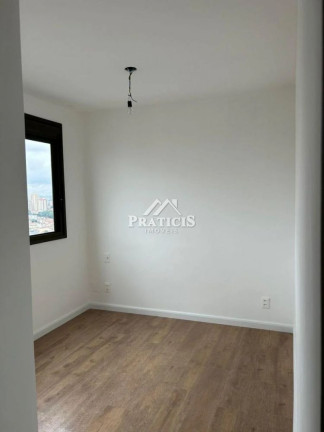 Imagem Apartamento com 3 Quartos à Venda, 119 m² em Ipiranga - São Paulo Imagem Apartamento com 3 Quartos à Venda, 119 m² em Ipiranga - São Paulo