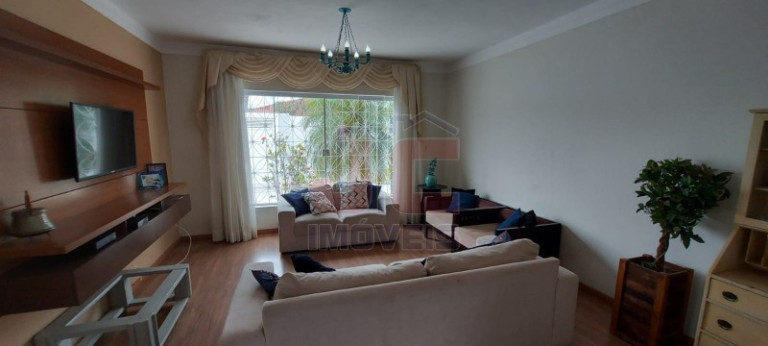 Imagem Casa com 3 Quartos à Venda, em Marilia - Ribeirão Preto Imagem Casa com 3 Quartos à Venda, em Marilia - Ribeirão Preto