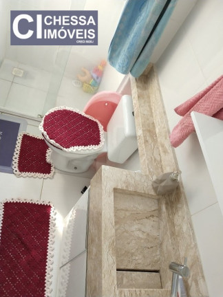 Imagem Apartamento com 2 Quartos à Venda, 72 m² em Espinheiros - Itajaí Imagem Apartamento com 2 Quartos à Venda, 72 m² em Espinheiros - Itajaí