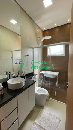Imagem Casa com 2 Quartos à Venda, 300 m² em Chácaras Aracary - Várzea Paulista Imagem Casa com 2 Quartos à Venda, 300 m² em Chácaras Aracary - Várzea Paulista