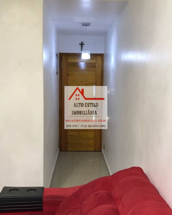 Imagem Apartamento com 2 Quartos à Venda, 57 m² em Quintino Bocaiúva - Rio De Janeiro Imagem Apartamento com 2 Quartos à Venda, 57 m² em Quintino Bocaiúva - Rio De Janeiro