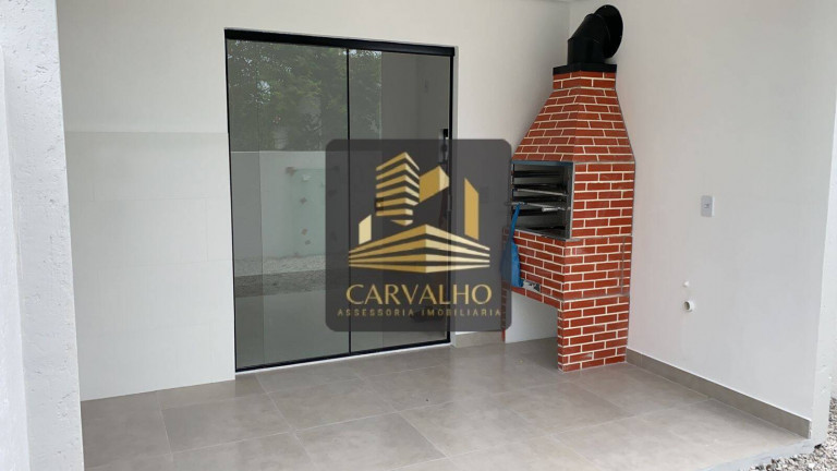 Imagem Casa com 3 Quartos à Venda, 90 m² em São João Do Rio Vermelho - Florianópolis Imagem Casa com 3 Quartos à Venda, 90 m² em São João Do Rio Vermelho - Florianópolis