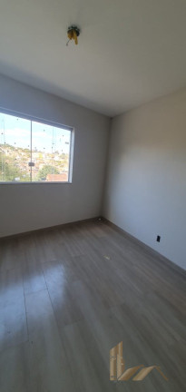 Imagem Casa com 2 Quartos à Venda, 95 m² em Céu Azul - Belo Horizonte Imagem Casa com 2 Quartos à Venda, 95 m² em Céu Azul - Belo Horizonte