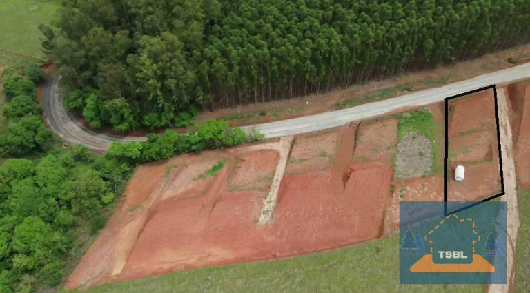Imagem Terreno à Venda, 1.000 m² em Jardim águas Claras - Bragança Paulista Imagem Terreno à Venda, 1.000 m² em Jardim águas Claras - Bragança Paulista
