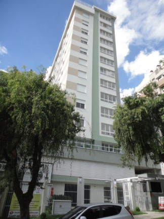 Imagem Imóvel com 3 Quartos à Venda, 91 m² em Petrópolis - Porto Alegre Imagem Imóvel com 3 Quartos à Venda, 91 m² em Petrópolis - Porto Alegre