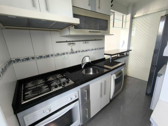Imagem Imóvel com 2 Quartos à Venda, 60 m² em Brooklin Paulista - São Paulo Imagem Imóvel com 2 Quartos à Venda, 60 m² em Brooklin Paulista - São Paulo