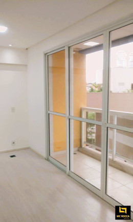 Imagem Sala Comercial à Venda, 43 m² em Centro - São Bernardo Do Campo Imagem Sala Comercial à Venda, 43 m² em Centro - São Bernardo Do Campo