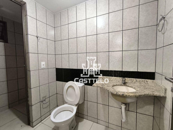 Imagem Kitnet com 1 Quarto para Alugar, 27 m² em Jardim Tarumã - Londrina Imagem Kitnet com 1 Quarto para Alugar, 27 m² em Jardim Tarumã - Londrina
