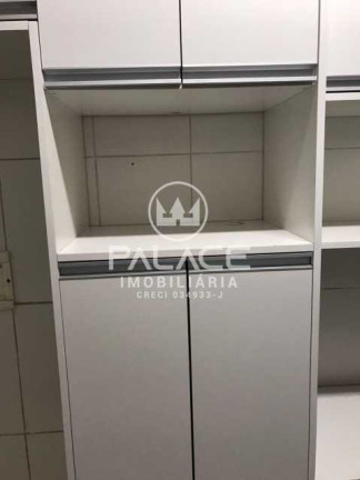 Imagem Apartamento com 2 Quartos à Venda, 54 m² em Piracicamirim - Piracicaba Imagem Apartamento com 2 Quartos à Venda, 54 m² em Piracicamirim - Piracicaba