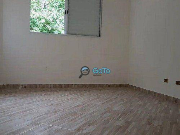 Imagem Sobrado com 3 Quartos à Venda, 100 m² em Vila Dalila - São Paulo Imagem Sobrado com 3 Quartos à Venda, 100 m² em Vila Dalila - São Paulo