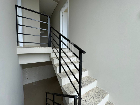Imagem Sobrado com 3 Quartos à Venda, 112 m² em Brasília - Itapoá