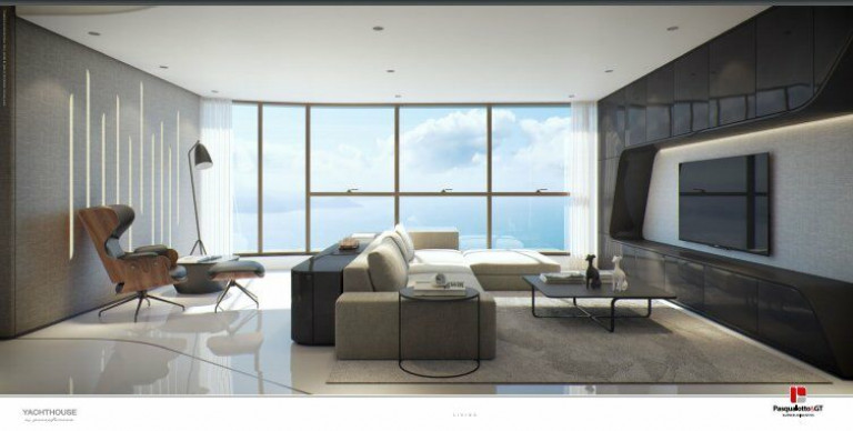 Imagem Apartamento à Venda, 254 m² em Centro - Balneário Camboriú