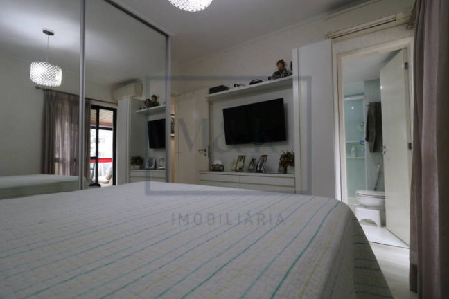 Imagem Apartamento com 3 Quartos à Venda, 128 m² em Barra Da Tijuca - Rio De Janeiro Imagem Apartamento com 3 Quartos à Venda, 128 m² em Barra Da Tijuca - Rio De Janeiro