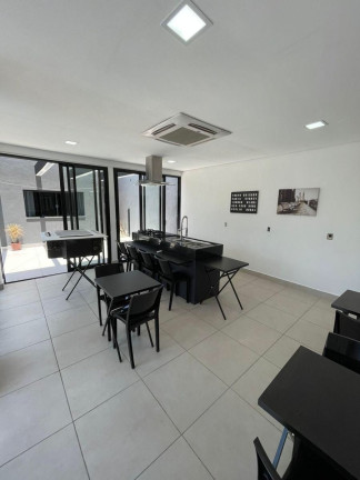 Imagem Casa com 3 Quartos à Venda, 90 m² em Setor Habitacional Arniqueira (águas Claras) - Brasília Imagem Casa com 3 Quartos à Venda, 90 m² em Setor Habitacional Arniqueira (águas Claras) - Brasília
