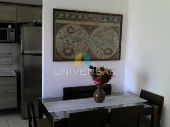 Imagem Apartamento com 2 Quartos à Venda, 54 m² em Parque Sao Jorge - Sao Paulo Imagem Apartamento com 2 Quartos à Venda, 54 m² em Parque Sao Jorge - Sao Paulo
