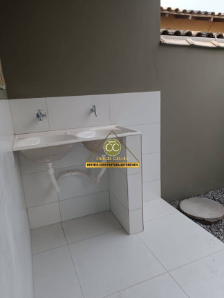 Imagem Casa com 2 Quartos à Venda, em Samburá (tamoios) - Cabo Frio Imagem Casa com 2 Quartos à Venda, em Samburá (tamoios) - Cabo Frio