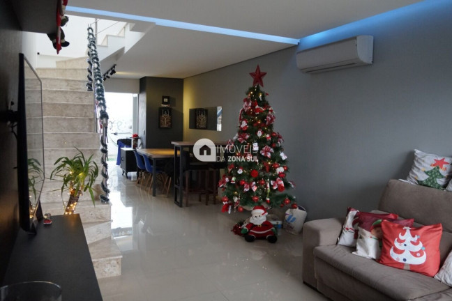 Imagem Casa com 2 Quartos à Venda, 90 m² Imagem Casa com 2 Quartos à Venda, 90 m²