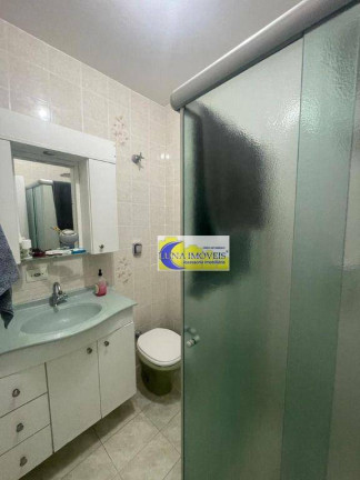 Imagem Casa com 2 Quartos à Venda, 150 m² em Parque Selecta - São Bernardo Do Campo Imagem Casa com 2 Quartos à Venda, 150 m² em Parque Selecta - São Bernardo Do Campo