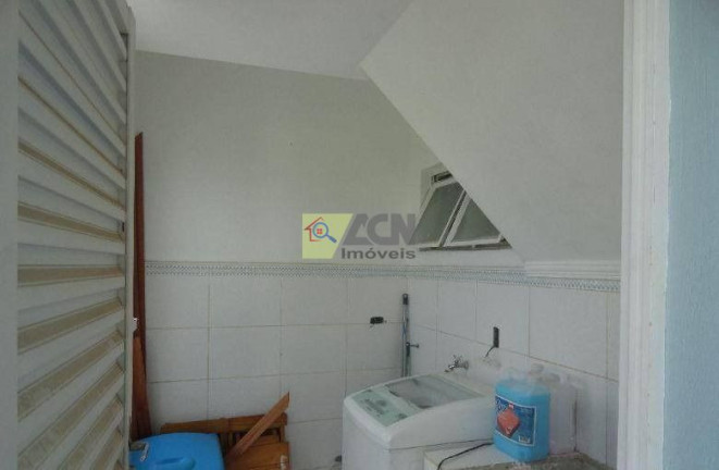 Imagem Casa com 3 Quartos à Venda, 165 m² em Jardim Villagio Ghiraldelli - Hortolândia