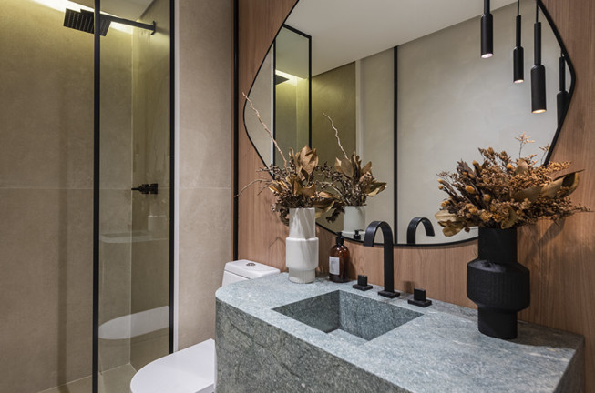 Imagem Imóvel com 3 Quartos à Venda, 68 m² em Alto Da Boa Vista - São Paulo Imagem Imóvel com 3 Quartos à Venda, 68 m² em Alto Da Boa Vista - São Paulo